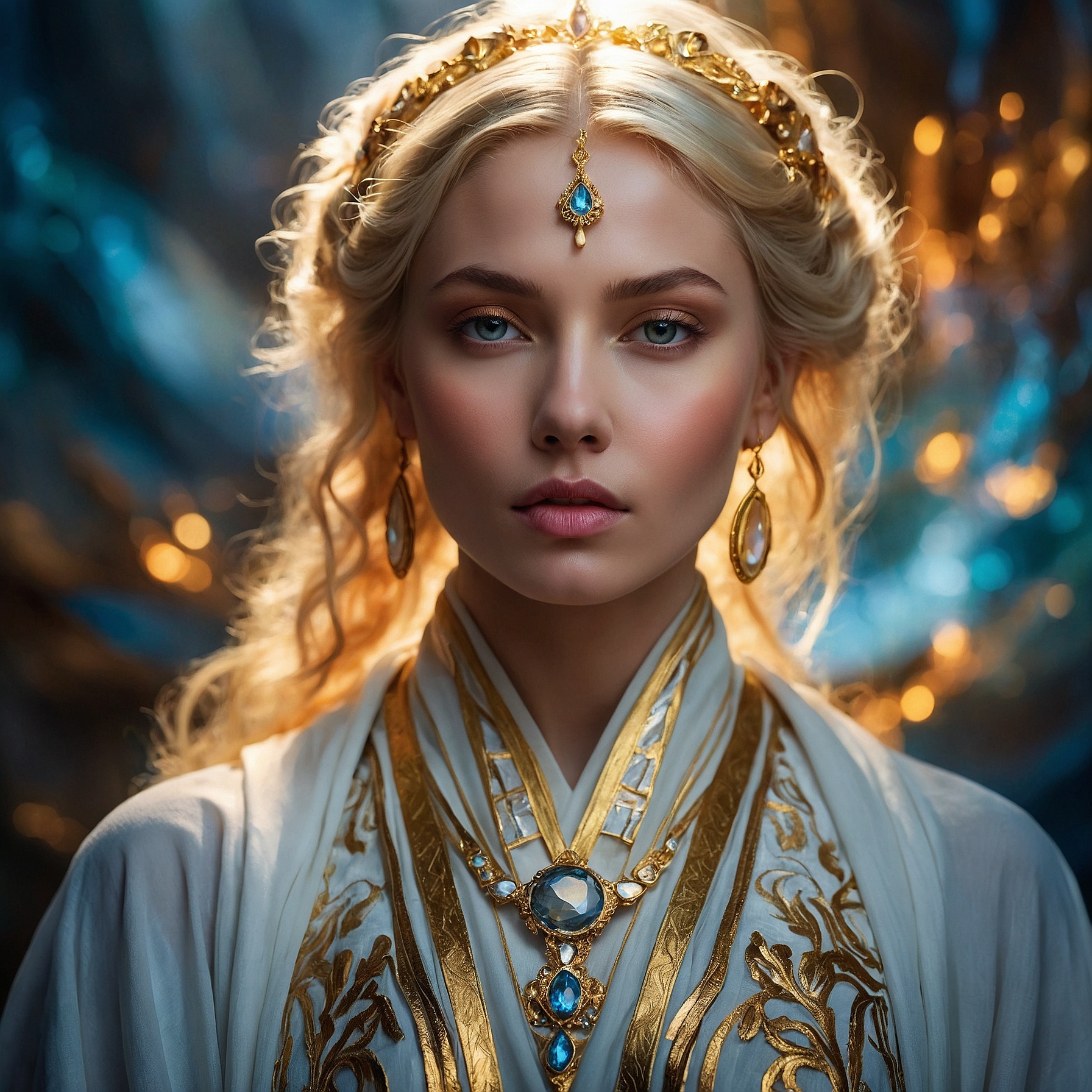 ПИЖО И ПЕНДА - ЩАСТЛИВИ - ПРОМОЦИЯ - 4 Индивидуални консултации в пакет